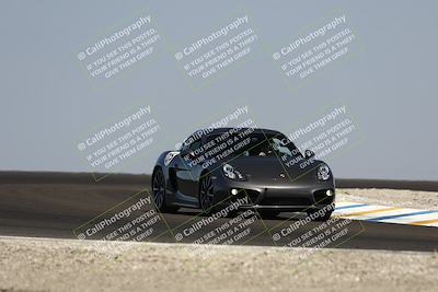 media/May-25-2025-Lotus Club Golden Gate (Sun) [[681474f0a2]]/Novice Group/Turn 2/